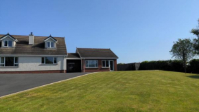 Valley Stream Guest Accommodation